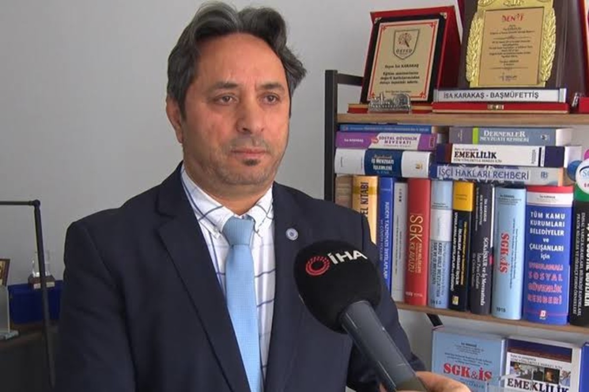 Bağ-Kur da 9.000 g&uuml;n şartı değişiyor! Emeklilikte yeni d&ouml;nem, G&ouml;rsel 1