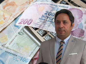 Bağ-Kur'da 9.000 g&uuml;n şartı değişiyor! Emeklilikte yeni d&ouml;nem