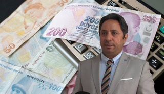 Bağ-Kur'da 9.000 g&uuml;n şartı değişiyor! Emeklilikte yeni d&ouml;nem