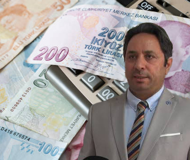 Bağ-Kur'da 9.000 g&uuml;n şartı değişiyor! Emeklilikte yeni d&ouml;nem