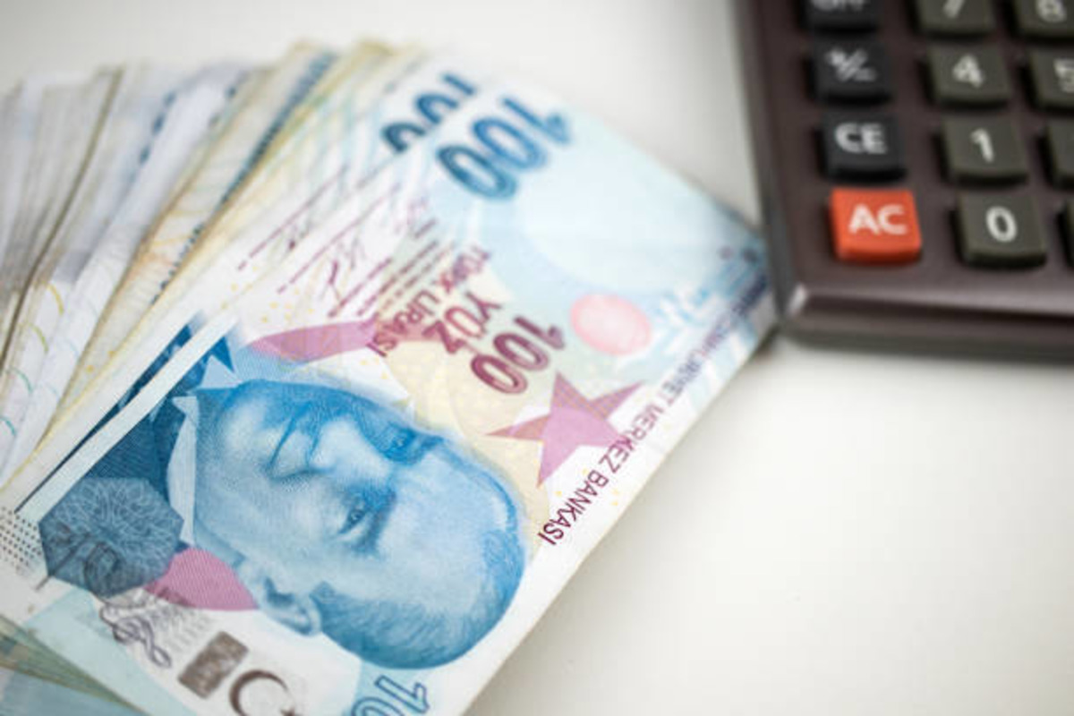 Bağ-Kur da 9.000 g&uuml;n şartı değişiyor! Emeklilikte yeni d&ouml;nem, G&ouml;rsel 2