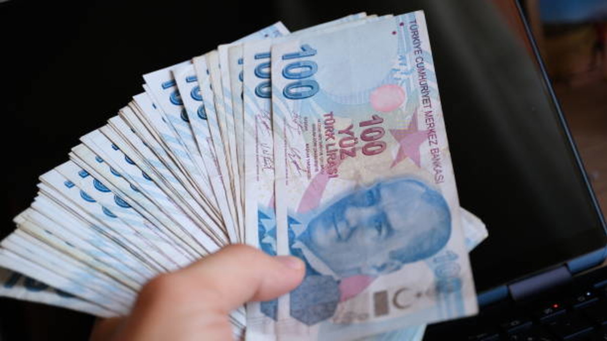 Bağ-Kur da 9.000 g&uuml;n şartı değişiyor! Emeklilikte yeni d&ouml;nem, G&ouml;rsel 4