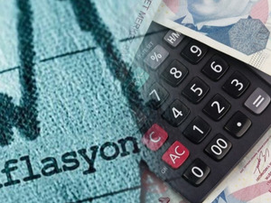 Asgari &uuml;cretin alım g&uuml;c&uuml; eriyor! Ara zam olmayınca tablo değişti