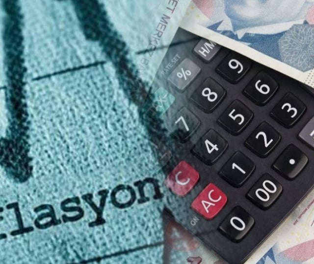 Asgari &uuml;cretin alım g&uuml;c&uuml; eriyor! Ara zam olmayınca tablo değişti