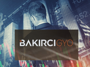 Bakırcı GYO&rsquo;da (BKRGY) Sağlam ailesi paylarını artırdı