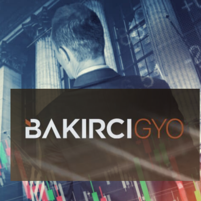 Bakırcı GYO&rsquo;da (BKRGY) Sağlam ailesi paylarını artırdı
