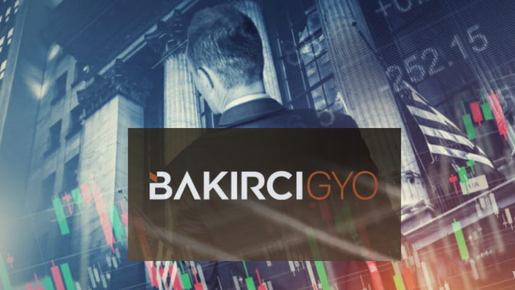 Bakırcı GYO&rsquo;da (BKRGY) Sağlam ailesi paylarını artırdı