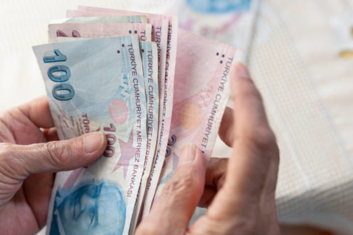 20 milyon kişiyi ilgilendiriyor! Ocak zammında yeni maaş hesabı, G&ouml;rsel 4
