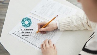 İTO&rsquo;nun Ağustos listesi a&ccedil;ıklandı! Zam şampiyonu belli oldu