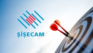 Şişe ve Cam (SISE) hisseleri için hedef fiyat yükseldi