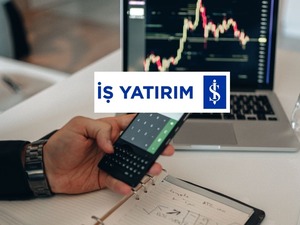 İş Yatırım alıma ge&ccedil;ti: SASA ilk sırada