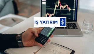 İş Yatırım alıma ge&ccedil;ti: SASA ilk sırada