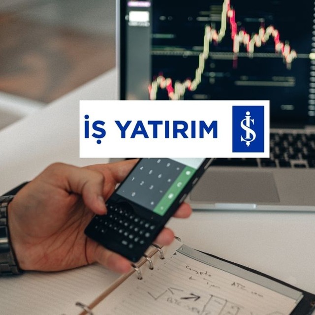 İş Yatırım alıma ge&ccedil;ti: SASA ilk sırada
