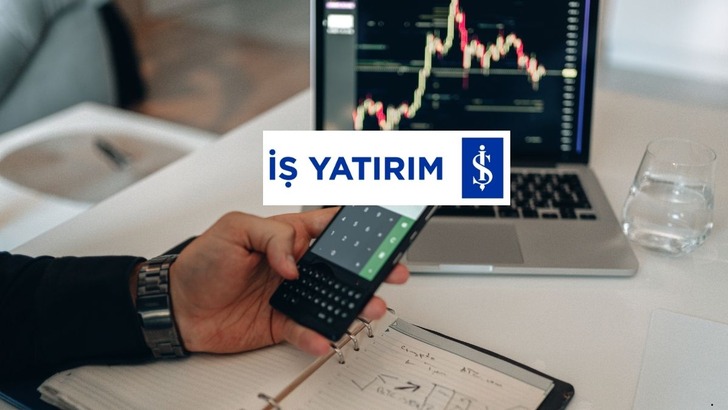İş Yatırım alıma ge&ccedil;ti: SASA ilk sırada