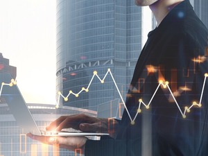 Hisse senedi oranı y&uuml;zde 10&rsquo;un altında! İşte o fonlar