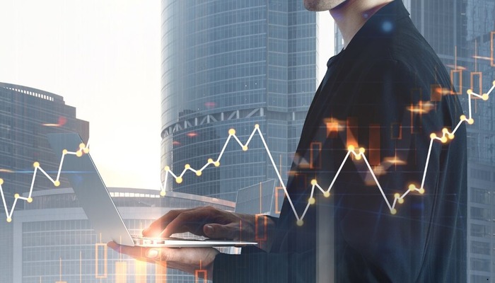 Hisse senedi oranı y&uuml;zde 10&rsquo;un altında! İşte o fonlar