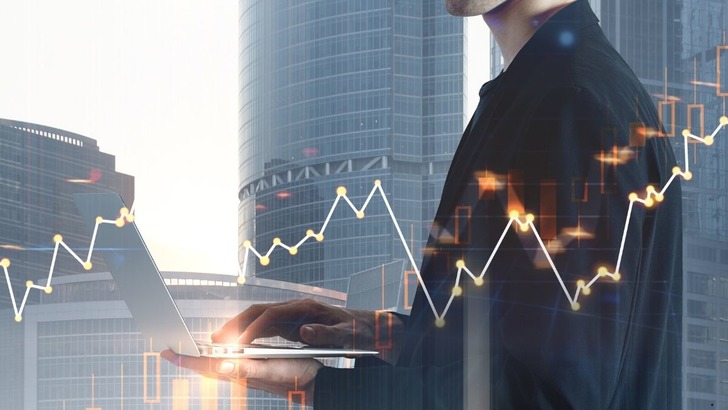 Hisse senedi oranı y&uuml;zde 10&rsquo;un altında! İşte o fonlar