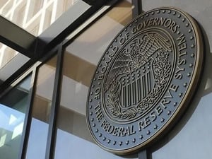 Fed faiz kararı ne zaman, saat ka&ccedil;ta? Eyl&uuml;l 2026 Fed toplantısı tarihi