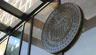 Fed faiz kararı ne zaman, saat kaçta? Eylül 2026 Fed toplantısı tarihi