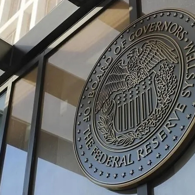 Fed faiz kararı ne zaman, saat ka&ccedil;ta? Eyl&uuml;l 2026 Fed toplantısı tarihi