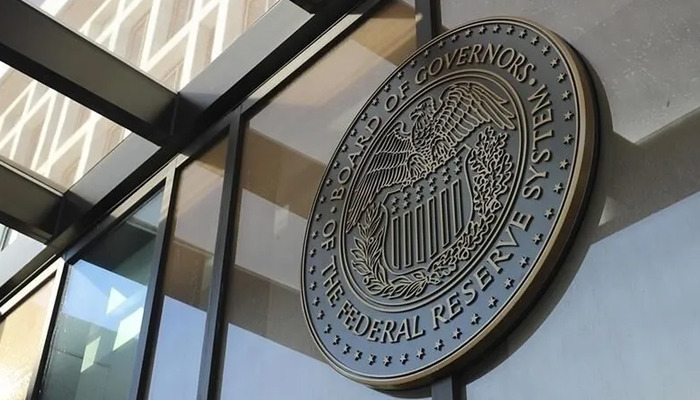Fed faiz kararı ne zaman, saat ka&ccedil;ta? Eyl&uuml;l 2026 Fed toplantısı tarihi