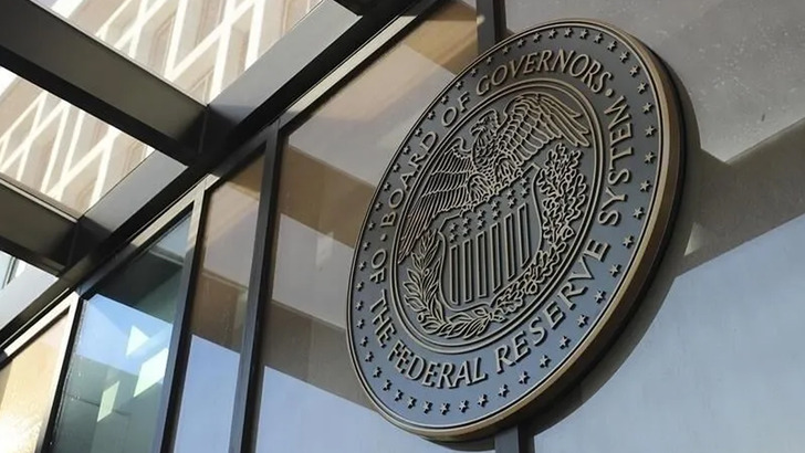 Fed faiz kararı ne zaman, saat ka&ccedil;ta? Eyl&uuml;l 2026 Fed toplantısı tarihi