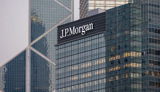 JPMorgan piyasalar için tarih verdi: Yüzde 8 düzeltme kapıda