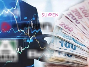 Suwen Tekstil (SUWEN) temett&uuml; &ouml;demesini tamamladı!
