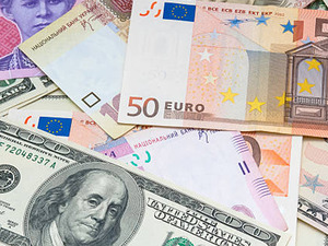 Bug&uuml;nk&uuml; dolar ve euro fiyatları! 3 eyl&uuml;l g&uuml;ncel d&ouml;viz kurları