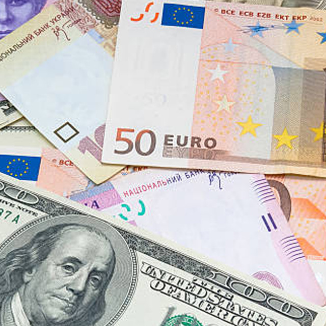 Bug&uuml;nk&uuml; dolar ve euro fiyatları! 3 eyl&uuml;l 2026 g&uuml;ncel d&ouml;viz kurları
