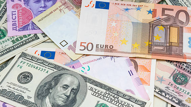 Bug&uuml;nk&uuml; dolar ve euro fiyatları! 3 eyl&uuml;l 2026 g&uuml;ncel d&ouml;viz kurları