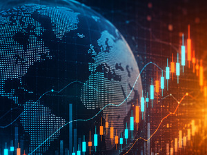 Piyasanın nabzı: Borsa İstanbul ve k&uuml;resel piyasalarda g&uuml;n başlarken (3 Eyl&uuml;l 2026)