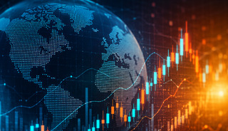 Piyasanın nabzı: Borsa İstanbul ve küresel piyasalarda gün başlarken (3 Eylül 2026)