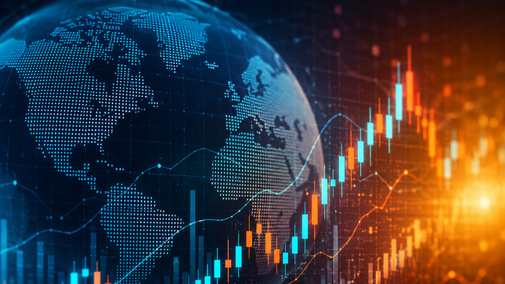 Piyasanın nabzı: Borsa İstanbul ve k&uuml;resel piyasalarda g&uuml;n başlarken (3 Eyl&uuml;l 2026)