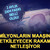 Milyonların maaşını etkileyecek rakam geldi! 2 aylık zam farkı belli oldu