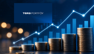 Tera Portföy fonunda radikal değişim: Yeni hisseler eklendi