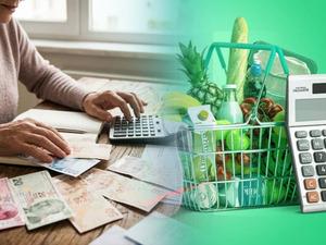 Bir ayda fırladı! Ağustosta en &ccedil;ok o pahalandı
