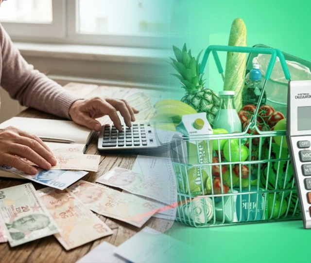 Bir ayda fırladı! Ağustosta en &ccedil;ok o pahalandı