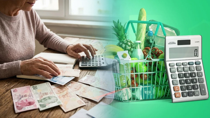 Bir ayda fırladı! Ağustosta en &ccedil;ok o pahalandı