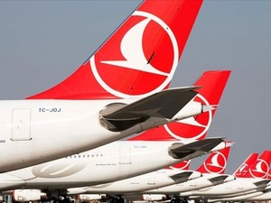 THYAO i&ccedil;in 508 TL&rsquo;lik hedef! İşte 15 kurumun tahmini