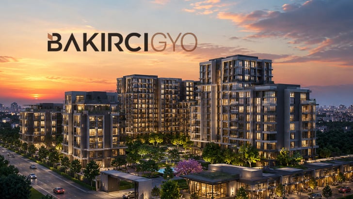 BKRGY'de kim alıyor, kim satıyor? BKRGY hisse durumu
