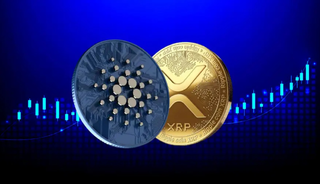 Kriptoda iki popüler altcoin için boğa sinyali