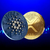Kriptoda iki pop&uuml;ler altcoin i&ccedil;in boğa sinyali