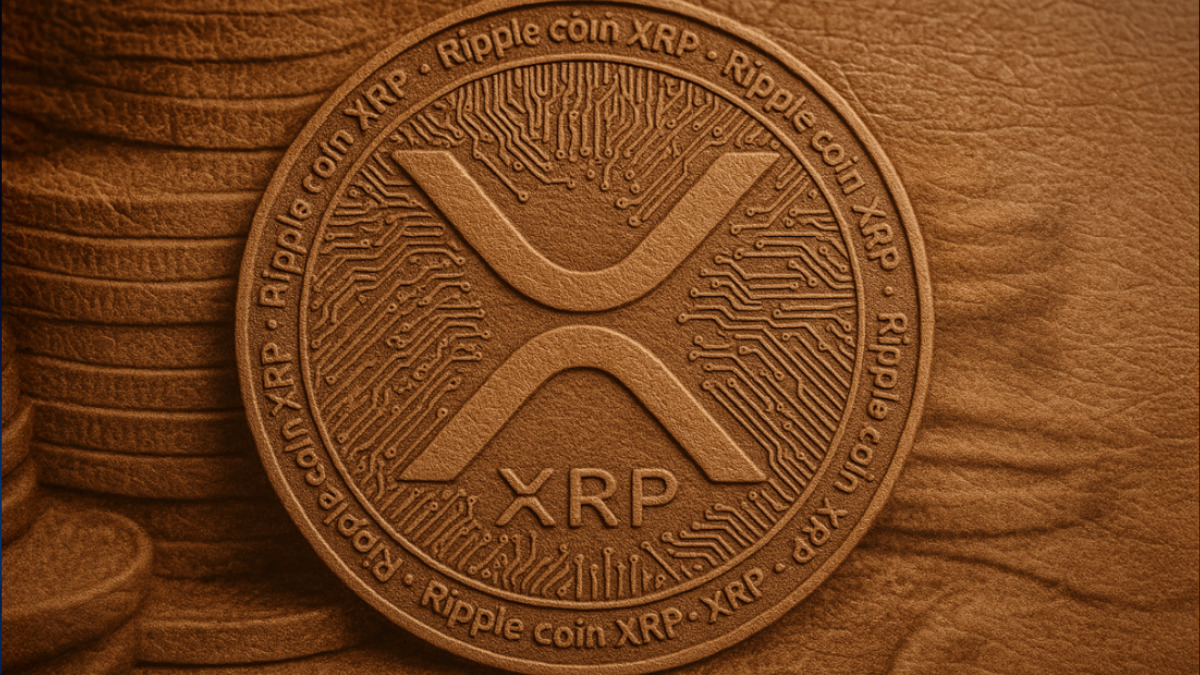 Kriptoda iki popüler altcoin için boğa sinyali, Görsel 1