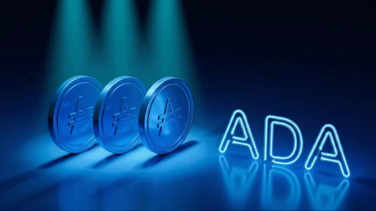 Kriptoda iki popüler altcoin için boğa sinyali, Görsel 2