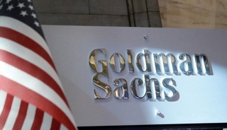 Goldman Sachs, ISCTR hedef fiyatını düşürdü!