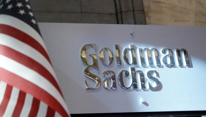 Goldman Sachs, ISCTR hedef fiyatını d&uuml;ş&uuml;rd&uuml;!