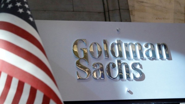 Goldman Sachs, ISCTR hedef fiyatını d&uuml;ş&uuml;rd&uuml;!