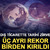 Dış ticarette tarihi zirve: &Uuml;&ccedil; ayrı rekor birden kırıldı