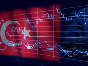 Goldman Sachs'tan T&uuml;rk bankaları i&ccedil;in kritik rapor